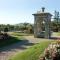 Fasthotel Pau-Centre HOTEL ADOUR