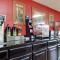 Econo Lodge Pine Bluff