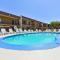 Rodeway Inn at Lake Powell
