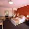 Comfort Inn Lady Augusta