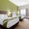 Quality Inn & Suites Mountain Home North