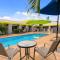 Comfort Inn on Main Hervey Bay - Hervey Bay