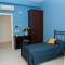 Hotel Venere