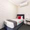 Comfort Inn on Main Hervey Bay