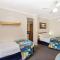 Foto: Comfort Inn Sovereign Gundagai 11/19