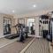 Quality Inn Pinetop Lakeside