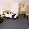 Comfort Inn Lady Augusta - Swan Hill