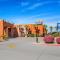 Rodeway Inn & Suites - Lake Havasu City