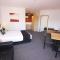 Comfort Inn Lady Augusta - Swan Hill