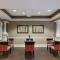 Quality Inn & Suites Little Rock West - 小石城