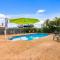 Comfort Inn on Main Hervey Bay