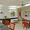 Comfort Inn Parklands Calliope