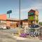 Quality Inn Fort Smith I-540