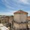 Penthouse Matkovic