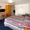 Econo Lodge Alabaster
