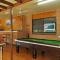 Comfort Inn Parklands Calliope