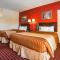 Rodeway Inn at Lake Powell
