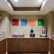 Quality Inn & Suites Little Rock West