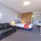 Comfort Inn Dubbo City - دوبو