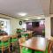Quality Inn Fort Smith I-540