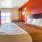 Rodeway Inn at Lake Powell
