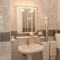 Hotel Venere