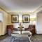 Quality Inn Fort Smith I-540