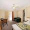 Foto: Comfort Inn Sovereign Gundagai 18/19