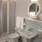 Hotel Venere