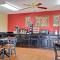 Econo Lodge Pine Bluff