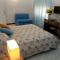 Hotel Venere