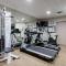 Quality Inn & Suites Mountain Home North