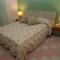 Hotel Venere