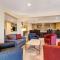 Quality Inn Prescott