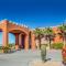 Rodeway Inn & Suites Lake Havasu City