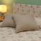 Hotel Venere