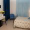 Hotel Venere