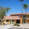 Quality Inn Wickenburg