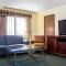 Quality Inn Wickenburg