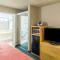Quality Inn Casa Grande I-10