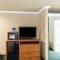 Quality Inn Casa Grande I-10