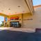 Quality Inn Casa Grande I-10 - Casa Grande