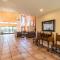 Quality Inn Casa Grande I-10