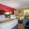 Quality Inn & Suites Phoenix NW - Sun City