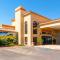 Quality Inn Casa Grande I-10