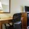 Quality Inn Benson I-10 Exit 304