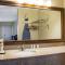 Quality Inn Benson I-10 Exit 304
