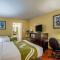 Quality Inn & Suites Phoenix NW - Sun City