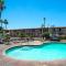 Quality Inn & Suites Phoenix NW - Sun City