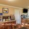Quality Inn Casa Grande I-10